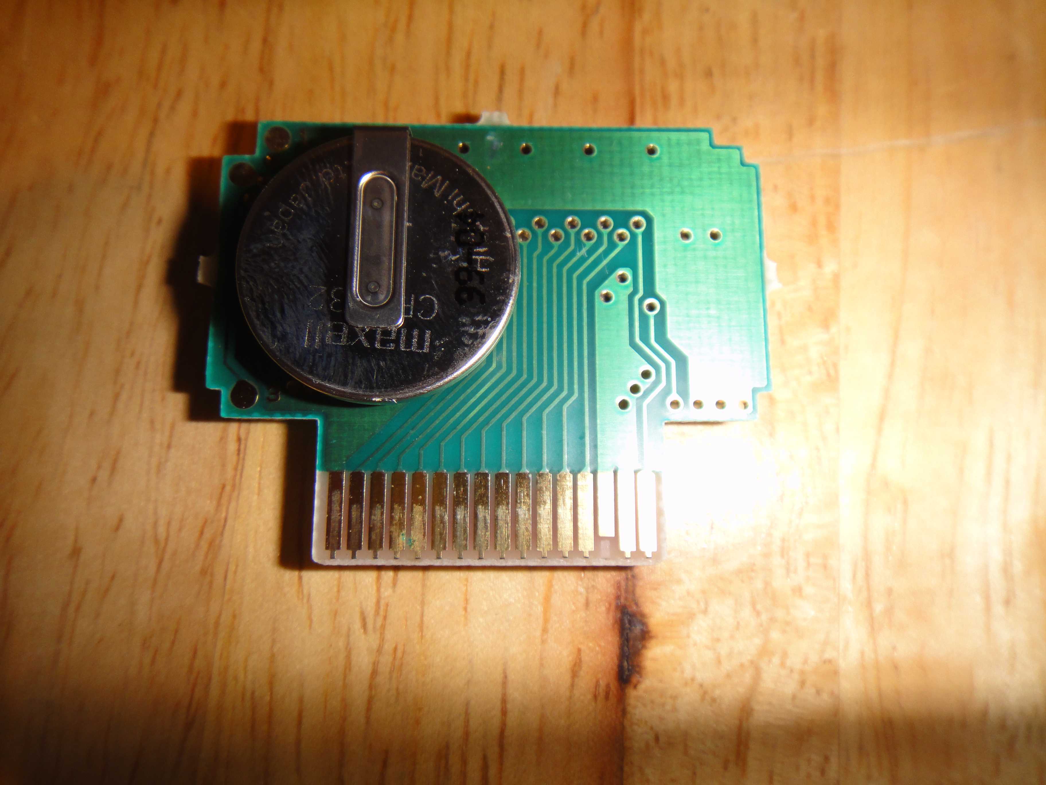n64pakback