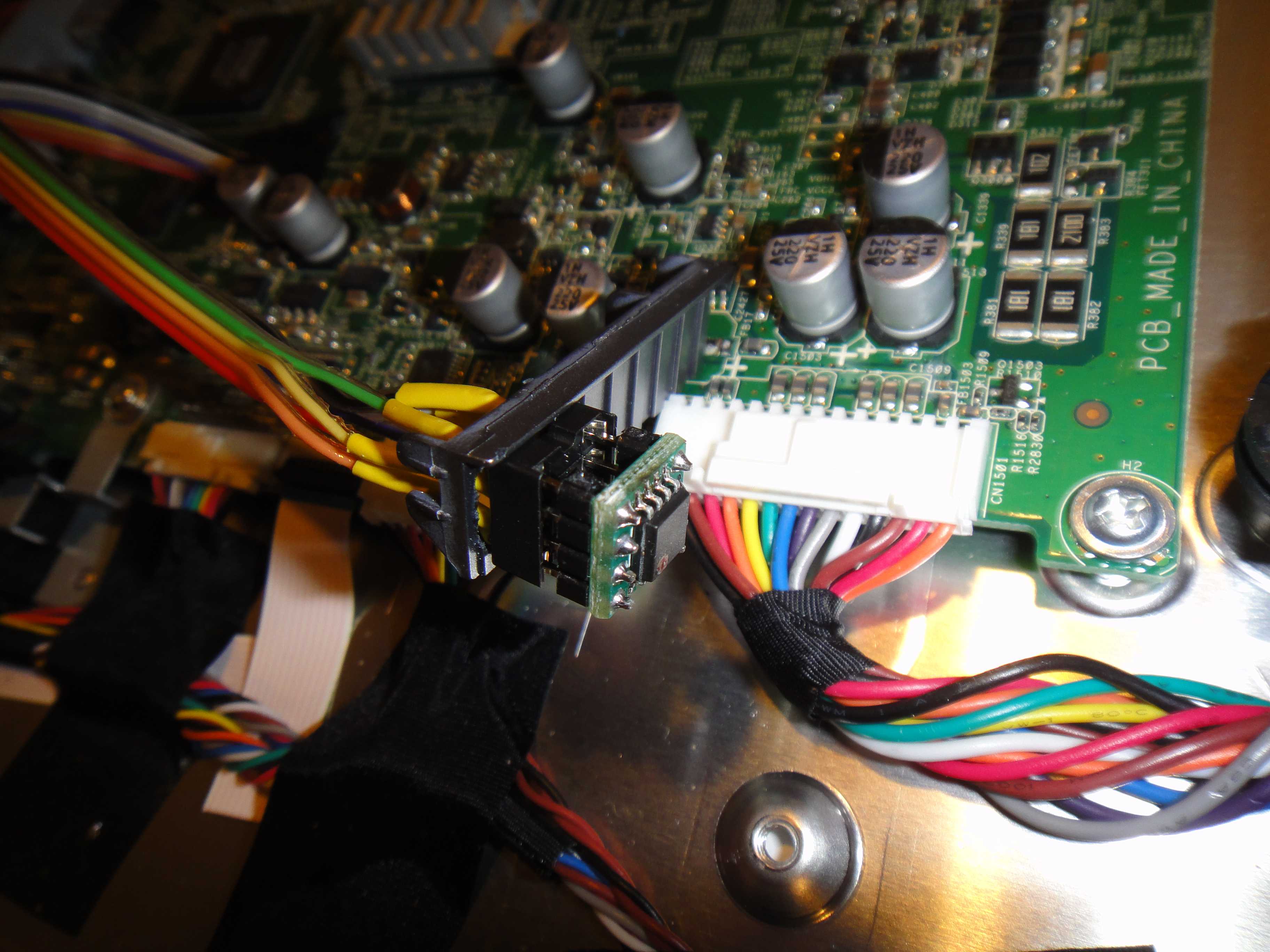 chipextend